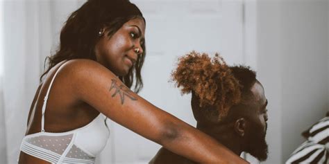 6 role playing ideas to spice up the bedroom xonecole