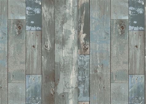 Weathered Wood Look Wallpaper 33 Images