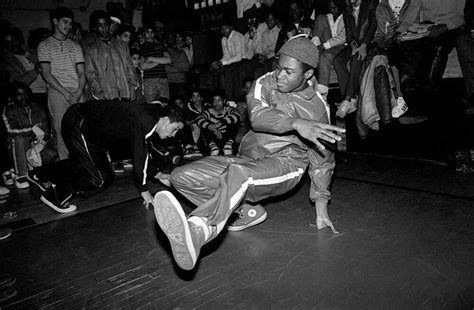 Hip Hop History And Origin Legitng