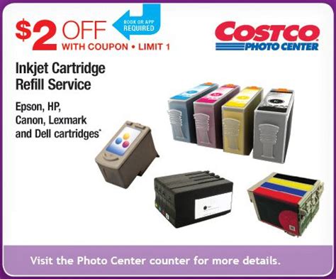 Costco photo center lets you use your pictures to create any number of colorful photo mugs, woven picture. Costco Photo Center. Book or app required. $2 OFF With ...