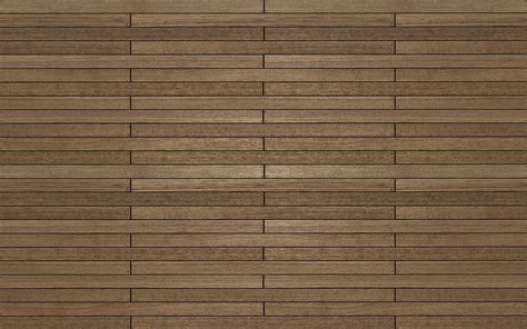 🔥 48 Wood Floor Wallpaper Wallpapersafari