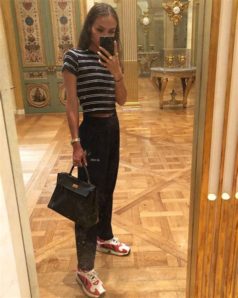 Emily Oberg On Instagram “🍝” Outfit Inspo Sporty And Rich Clothes