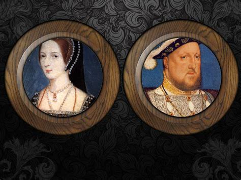 henry tudor and anne boleyn king henry viii fan art 31901739 fanpop