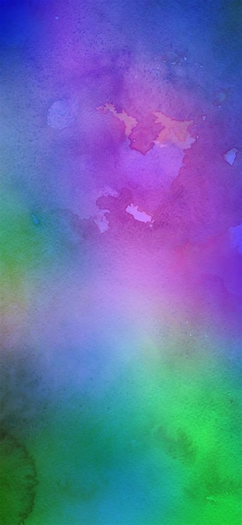 18+ Aesthetic Wallpaper Iphone 11 Pics