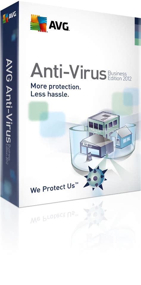 Learn more about amazon prime. AntiVirus | wesolvit