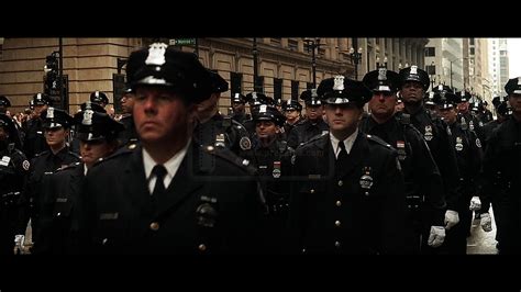 Gotham City Police Badge Batman The Dark Knight At