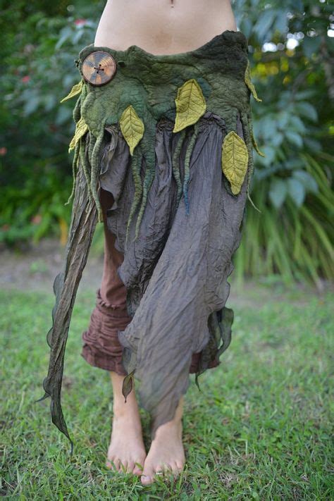 57 Best Enchanted Forest Costume Ideas Images In 2015 Costume Ideas