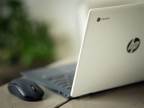 Chromebook Terbaik Cocok Untuk Pelajar Dan Karyawan Mediaini