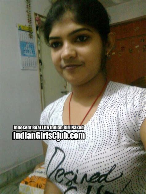Innocent Indian Girls Nude Indian Girls Club Nude Indian Girls