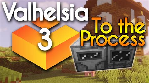 Скачать xray для minecraft 1.8.9. To the Process | Valhelsia 3 Modpack [Minecraft-1.16.1 ...