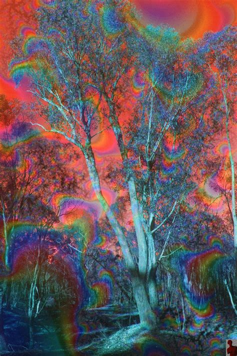 This post was created with our nice and easy submission form. Acid Trip Backgrounds (81+ images)