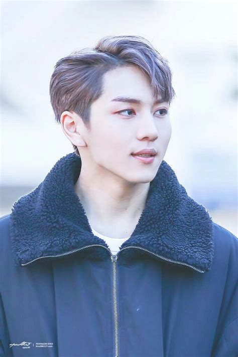 Es sei von 2007 bis 2012 gelaufen, dann sei die finanzierung eingestellt worden, hieß es damals. PENTAGON Kang Hyunggu || Kino | Pentagon kino, Pentagon ...
