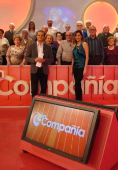 Programaci N Castilla La Mancha Media Hoy Programaci N Tv El Mundo