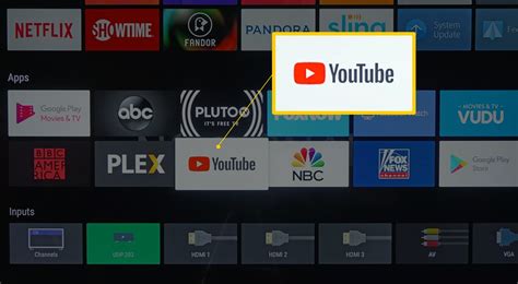How Do I Connect Youtube Tv To My Tv Store