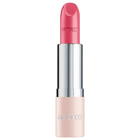 Artdeco Perfect Color Lipstick Online Kopen Baslerbeauty