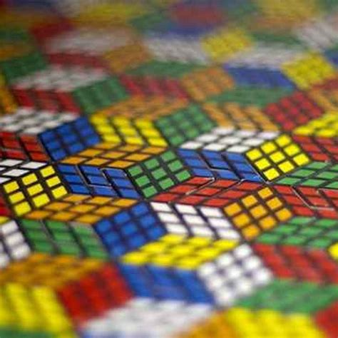Come Risolvere Il Cubo Di Rubik Rubik