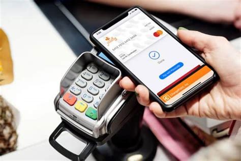 $3 for out of network atm if you have the green dot prepaid card, downloading the app will save you money by helping you locate. Family Finance Mobile App Jassby Debuts No Monthly Fee ...