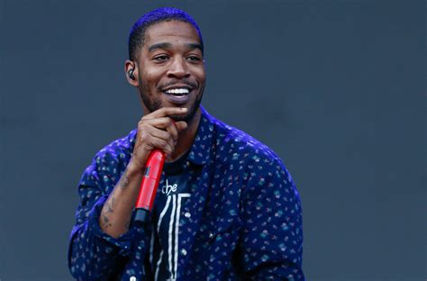 Kid Cudi To Star In New Hbo Series We Are Who We Are Watch Trailer
