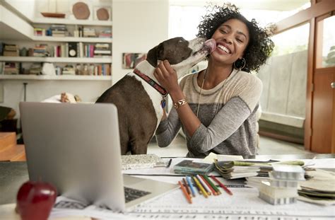 Work From Home Jobs For Mums 42 Jobs You Can Do From Home