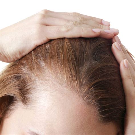 How To Increase Hair Growth 6 Natural Ways To Increase Hair Growth