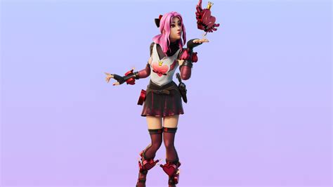 1920x10801148 Fortnite Lovely Outfit Skin 1920x10801148 Resolution