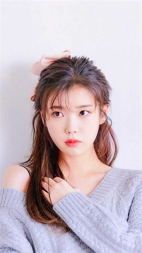 Iu Wallpaper Ixpap