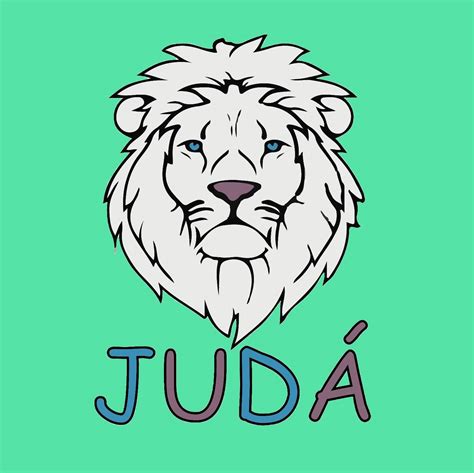JUDÁ