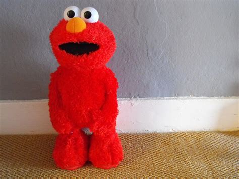 The Politicization Of Elmo Keep Childrens Tv Programming Out Of Politics