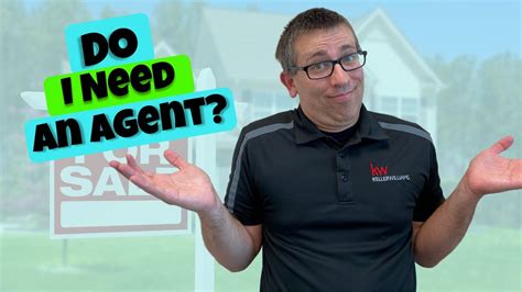 Do i qualify to buy a house. Do I Need a Realtor to Buy a House? - YouTube
