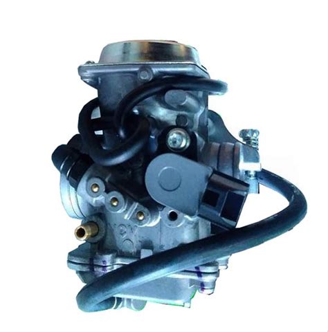 Satu buah & 130cc perbandingan kompresi : Modifikasi Motor Zx 130 : Modif Motor Kawasaki Zx 130 ...