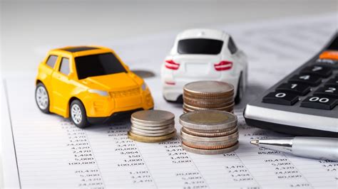 New, lower costs on marketplace coverage available now. Auto Insurance Carriers Should Continue to Reduce Premiums ...