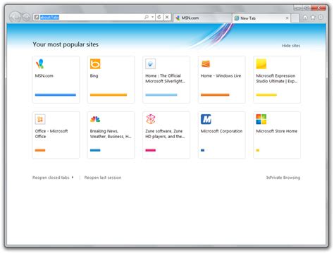 Windows 7 Taskbar Png Windows 7 Taskbar Png Transparent Free For Vrogue