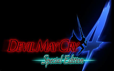 Devil May Cry 4 Special Edition Trish se dévoile Culture Games
