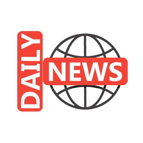 New York Daily News And Yale Daily News Collections