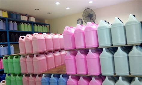 Mempunyai ph neutral dan bersifat lembut pada kulit dan pakaian, sabun jasmin7. Pengedar & Pembekal Sabun Dobi Jasmin 7 Original - Home ...