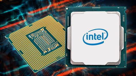 Lacking technology knowledge could become a challenge to choose the right best gaming computer build under 1000 to fit your needs. The Best CPUs for Gaming in 2019 | PCMag.com