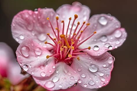 P Gina Im Genes De Gotas Lluvia Flor Descarga Gratuita En Freepik