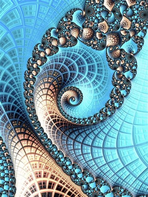 Pin By Nathan Smith On Feelgoodfractals In 2020 Fractal Art
