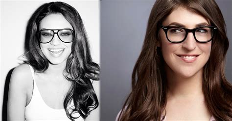 15 Celebrities You Had No Idea Were Actually The Biggest Nerds