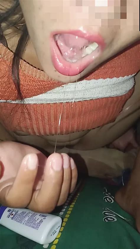 Nepali Girl Masturbating Xhamster