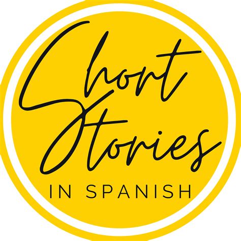 Short Stories In Spanish Copenhagen