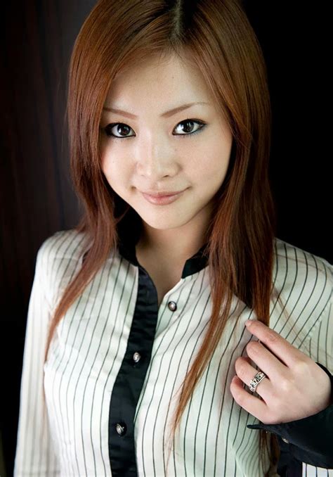 Slender Asian Cutie Suzuka Ishikawa Squirts As She Pleases Hot Sex Picture