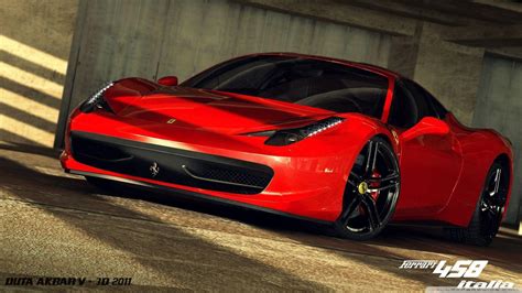 We did not find results for: Ferrari 458 Italia Wallpapers HD - Wallpaper Cave