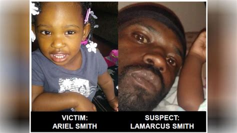 Amber Alert Discontinued For Texas 2 Year Old Girl