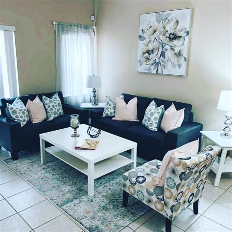We did not find results for: #fernandasvacations in 2020 | Orlando fl, Home, Home decor