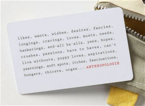 Take 10% off your first purchase with this anthropologie discount code apply this promo code for 10% off your first order. Puppy Love Preschool: Anthropologie Gift Card Giveaway