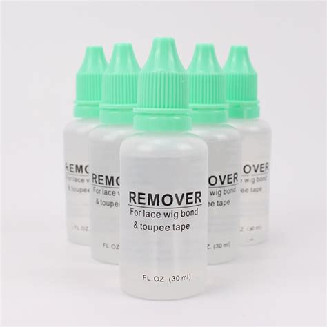 Maybe you would like to learn more about one of these? 30ml Hair Extension Remover Wigs Glue Adhesive Remover for ...