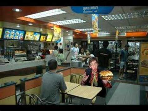 Apr 11, 2021 · mcdonald's to close hundreds of eateries inside walmart stores partnership between largest restaurant chain and largest retailer in the world has been fraying for years, report says DaxFlame Spotted at a McDonalds in Public? See Inside - YouTube