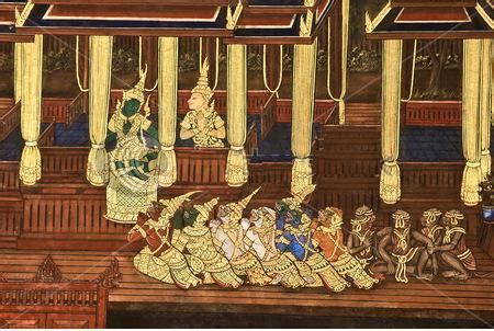 Terdapat banyak kejayaan yang telah dicapai tamadun melayu yang memberi impak positif. Alter Terahsia Bangsa Melayu: Alter Terahsia Bangsa Melayu XVI