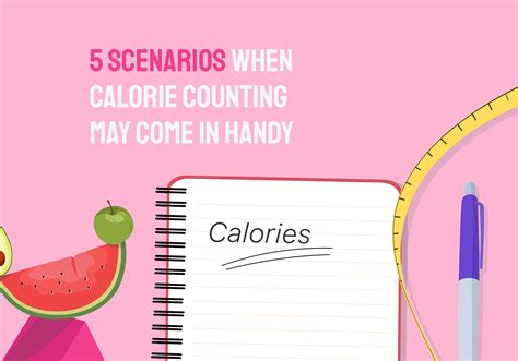 Is There A Need For Calorie Counting With If Simple Weight Loss